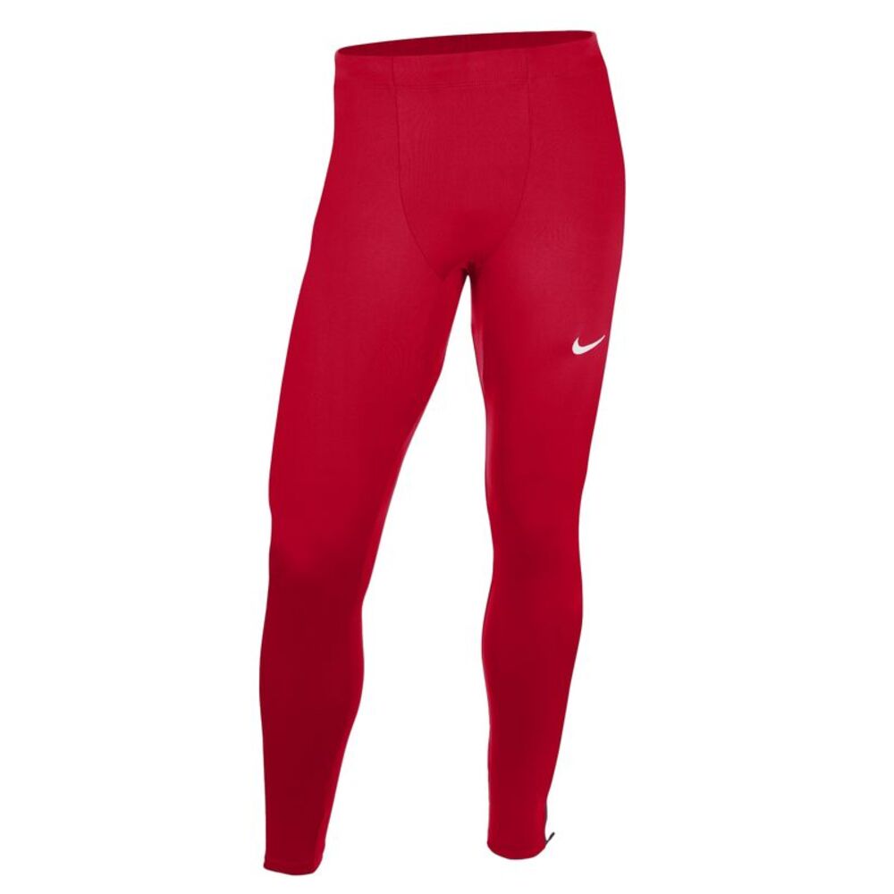 Nike Mens Pro Swoosh Pantyhose / University Red
